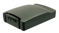 Datalogic 94ACC1377 Datalogic 94ACC1377
